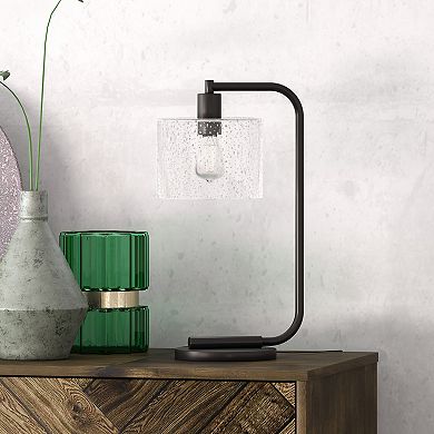 Finley & Sloane Cadmus Table Lamp