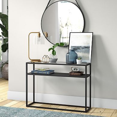 Finley & Sloane Cadmus Table Lamp