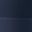 Matte Navy