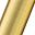 Brushed Brass