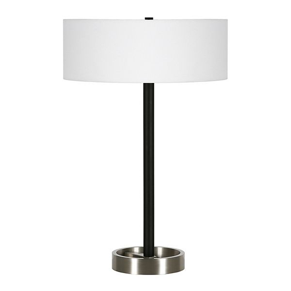 finley-sloane-estella-two-tone-table-lamp