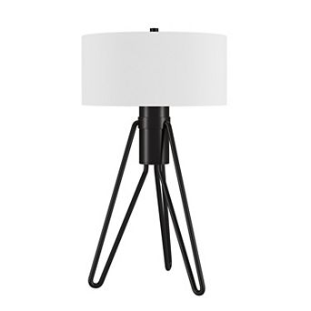 Finley & Sloane Floyd Table Lamp