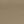 Brass