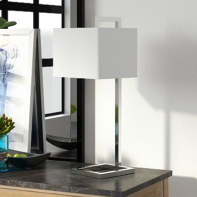 Finley & Sloane Grayson Table Lamp