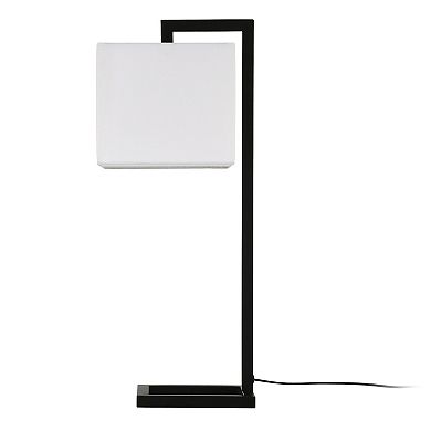 Finley & Sloane Grayson Table Lamp