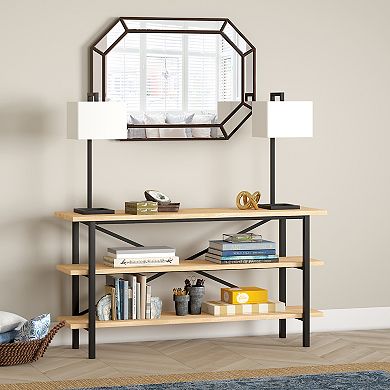 Finley & Sloane Grayson Table Lamp