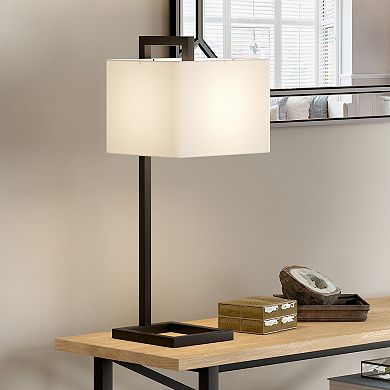 Finley & Sloane Grayson Table Lamp