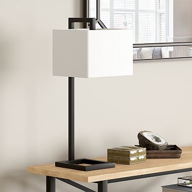 Finley & Sloane Grayson Table Lamp