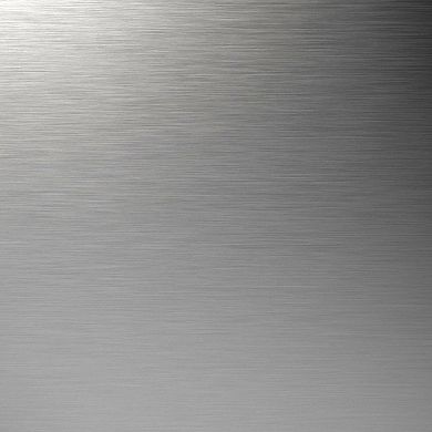 Finley & Sloane Harland Tall Arc Floor Lamp