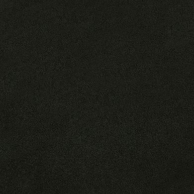 Finley & Sloane Harland Tall Arc Floor Lamp