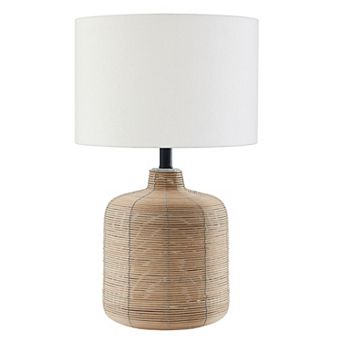 Finley & Sloane Jolina Table Lamp