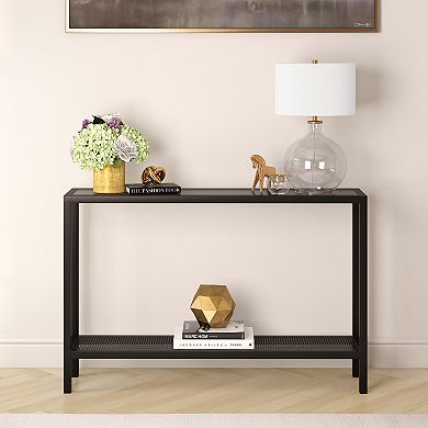 Finley & Sloane Laelia Table Lamp