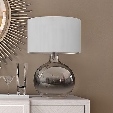 Finley & Sloane Laelia Table Lamp