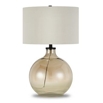 Finley & Sloane Laelia Table Lamp