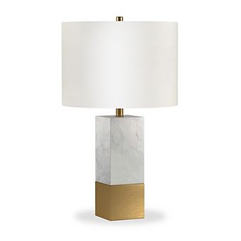Finley & Sloane Lena Table Lamp