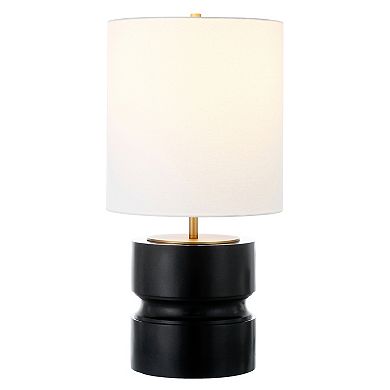 Finley & Sloane Pax Table Lamp