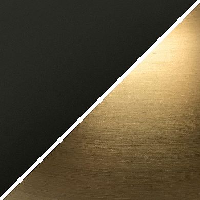 Finley & Sloane Pax Table Lamp