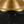 Brass Black Marble
