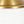 Brass White Marble