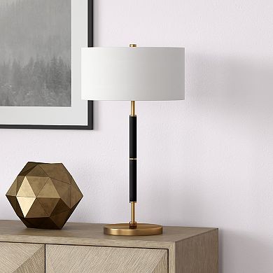 Finley & Sloane Simone Table Lamp
