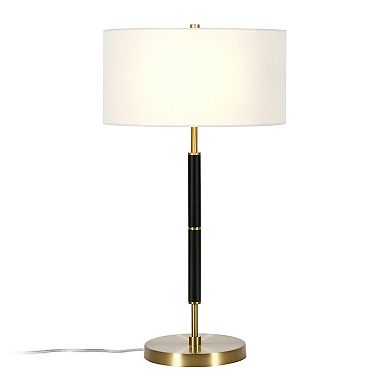 Finley & Sloane Simone Table Lamp