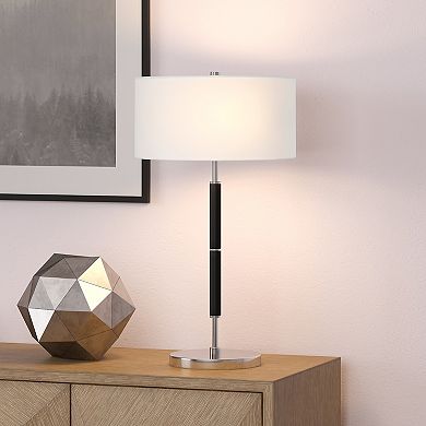 Finley & Sloane Simone Table Lamp