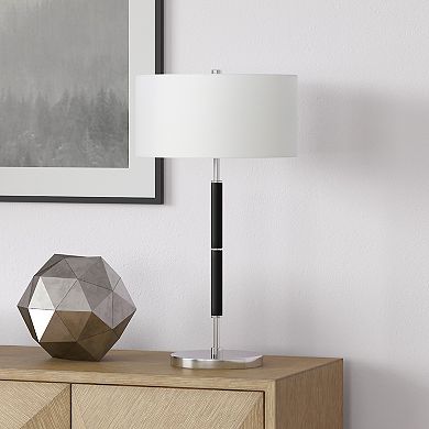 Finley & Sloane Simone Table Lamp
