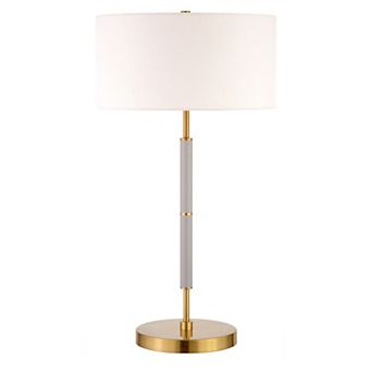 Finley & Sloane Simone Table Lamp