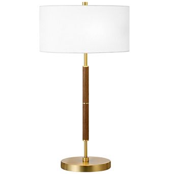 Finley & Sloane Simone Table Lamp