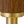 Rustic Oak Brass