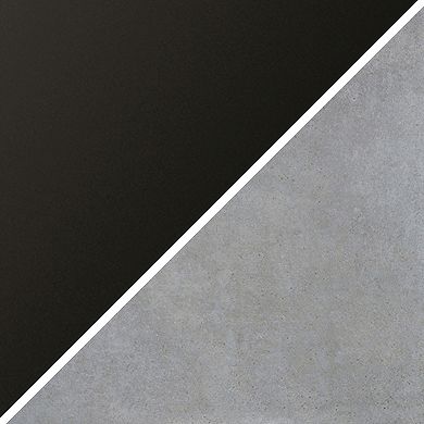 Finley & Sloane Uma Table Lamp