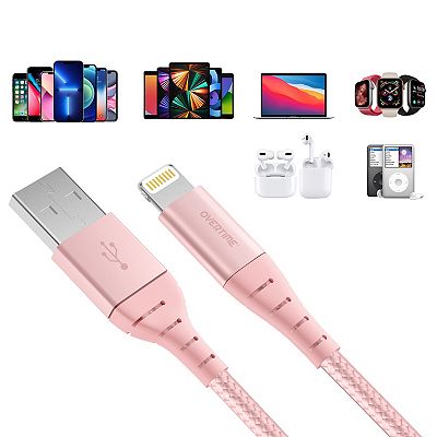 Jb Hi Fi Iphone Charger With Usb Iphone Charger Extension Apple