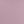 Sunset Mauve