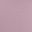 Sunset Mauve