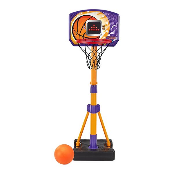 VTech Hoop Madness Basketball™ - Multi