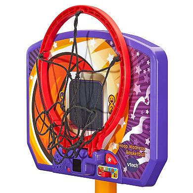 VTech Hoop Madness Basketball™