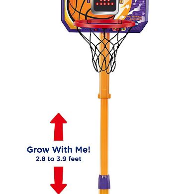 VTech Hoop Madness Basketball™