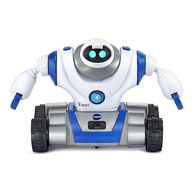 VTech 5-in-1 Make-a-Bot™