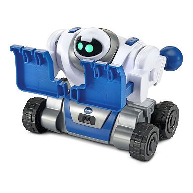 VTech 5-in-1 Make-a-Bot™
