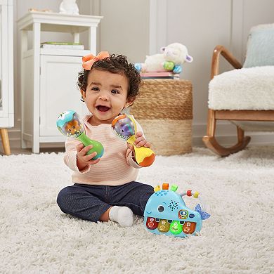 VTech Baby Shake the Sea Ocean Melodies™