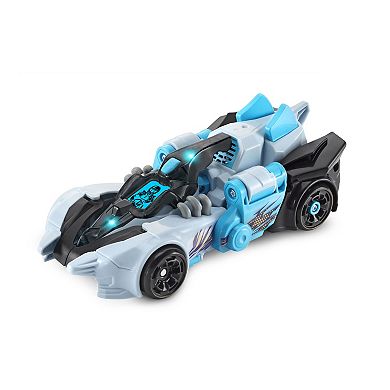 VTech Switch & Go Pterodactyl Dragster