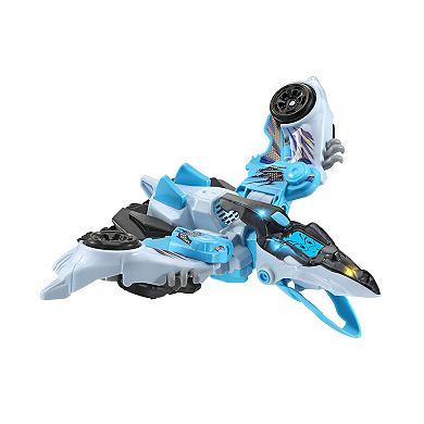 VTech Switch & Go Pterodactyl Dragster