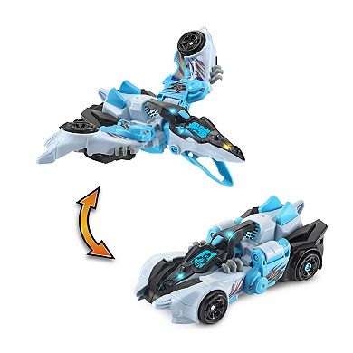 VTech Switch & Go Pterodactyl Dragster