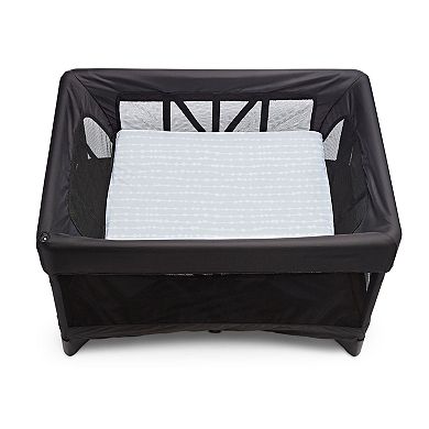 4MOMS Breeze Plus Waterproof Bassinet Sheet