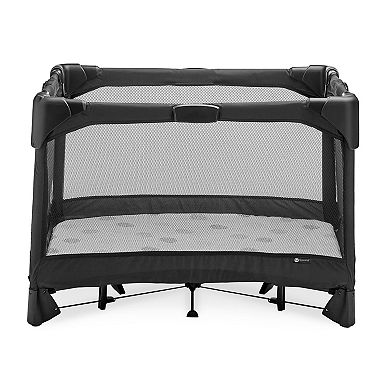 4MOMS Breeze Cotton Playard Sheet