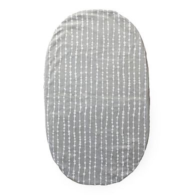 4MOMS MamaRoo Sleep Waterproof Bassinet Sheet