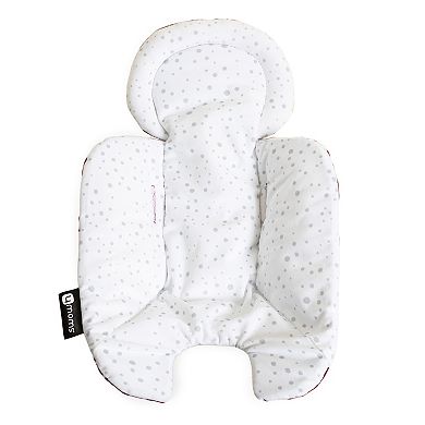 4MOMS Mesh Newborn Insert for MamaRoo and RockaRoo