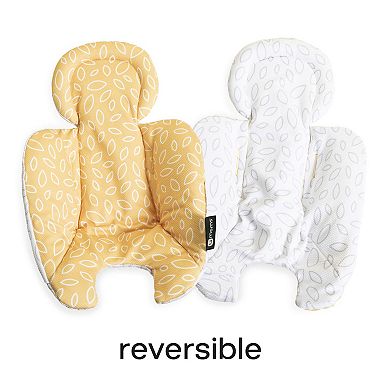 4MOMS Mesh Newborn Insert for MamaRoo and RockaRoo
