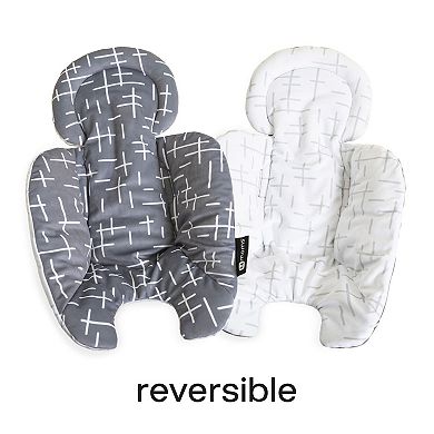 4MOMS Mesh Newborn Insert for MamaRoo and RockaRoo