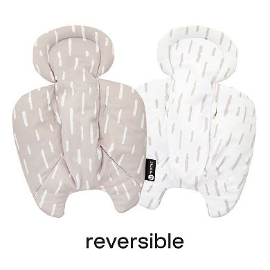 4MOMS Mesh Newborn Insert for MamaRoo and RockaRoo